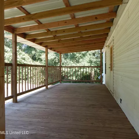 195 Ellis Hodge, Lucedale, MS 39452 photo 7