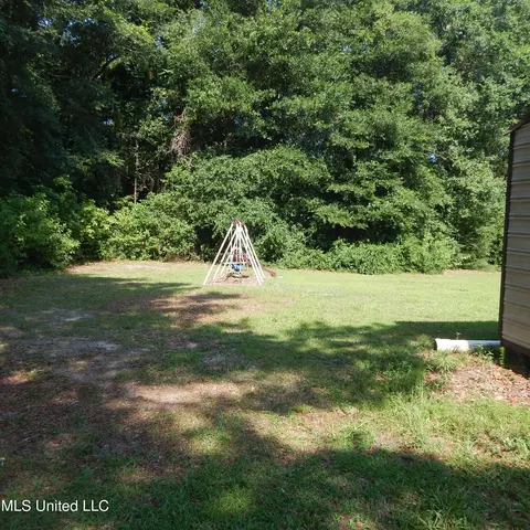 195 Ellis Hodge, Lucedale, MS 39452 photo 13