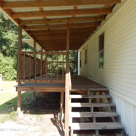 195 Ellis Hodge, Lucedale, MS 39452 photo 8