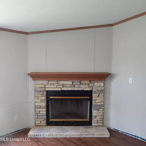 195 Ellis Hodge, Lucedale, MS 39452 photo 4