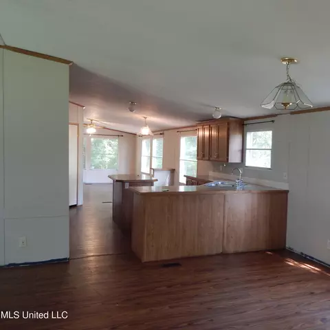 195 Ellis Hodge, Lucedale, MS 39452 photo 2