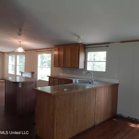 195 Ellis Hodge, Lucedale, MS 39452 photo 5