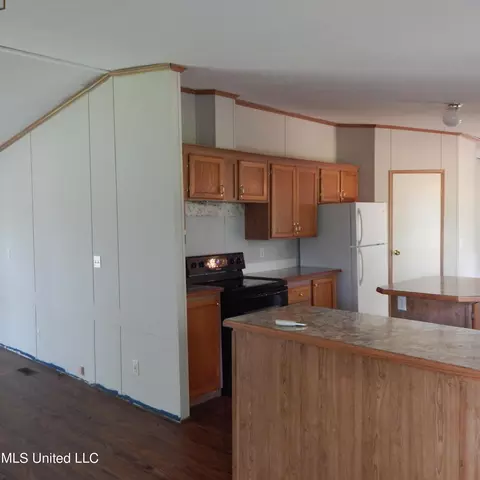 195 Ellis Hodge, Lucedale, MS 39452 photo 3