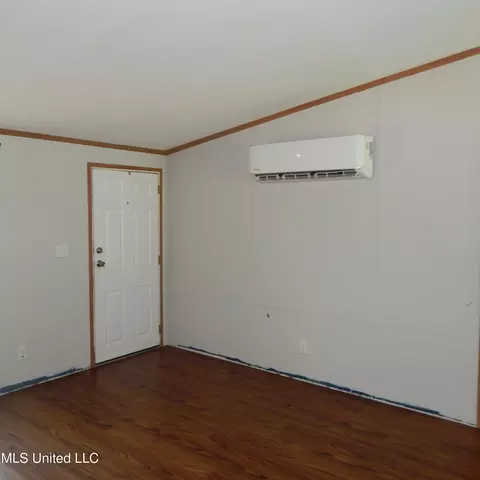 195 Ellis Hodge, Lucedale, MS 39452 photo 6