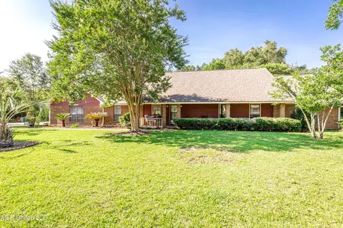 19469 Bell Ln, Saucier, MS 39574 photo 62