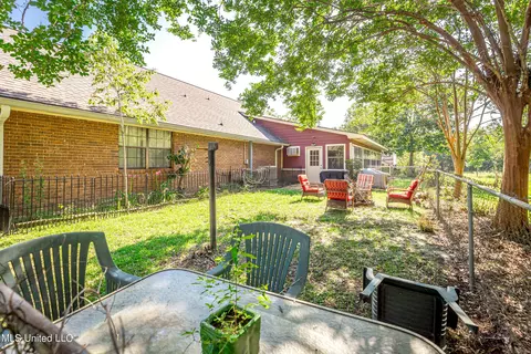 19469 Bell Ln, Saucier, MS 39574 photo 69