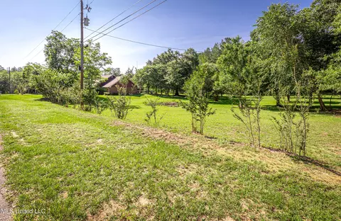 19469 Bell Ln, Saucier, MS 39574 photo 78
