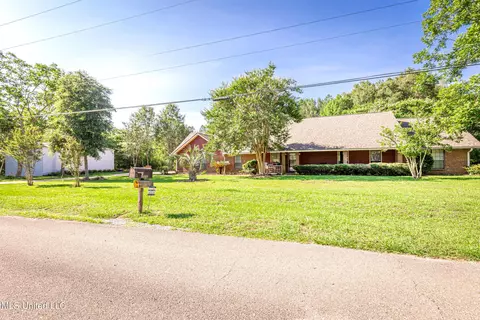 19469 Bell Ln, Saucier, MS 39574 photo 63