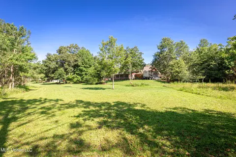 19469 Bell Ln, Saucier, MS 39574 photo 57