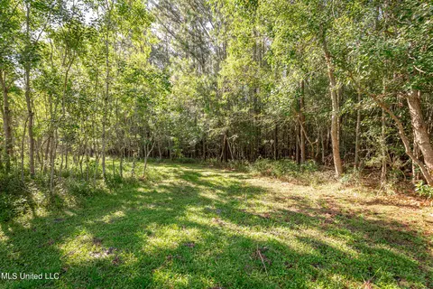 19469 Bell Ln, Saucier, MS 39574 photo 71