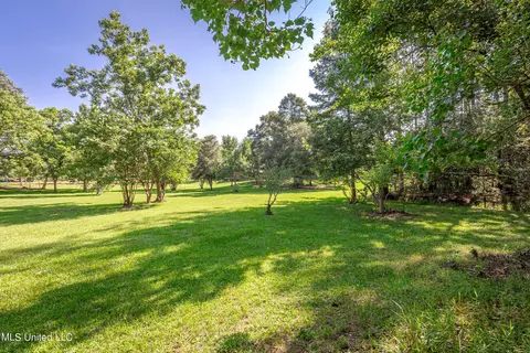 19469 Bell Ln, Saucier, MS 39574 photo 74