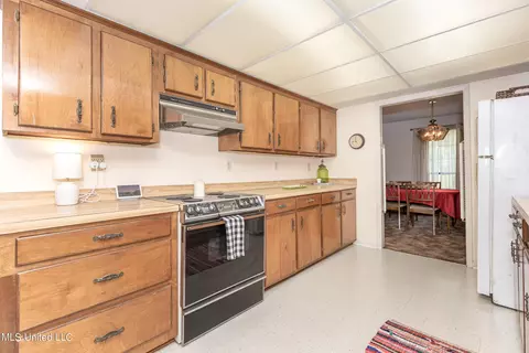 19469 Bell Ln, Saucier, MS 39574 photo 23