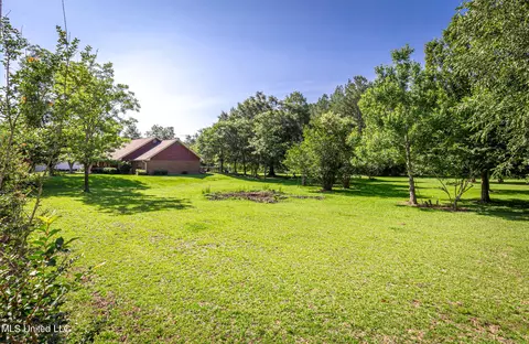 19469 Bell Ln, Saucier, MS 39574 photo 77