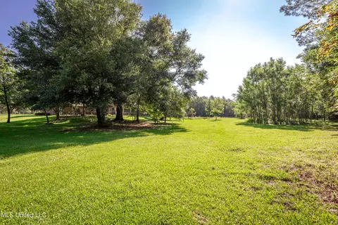 19469 Bell Ln, Saucier, MS 39574 photo 73