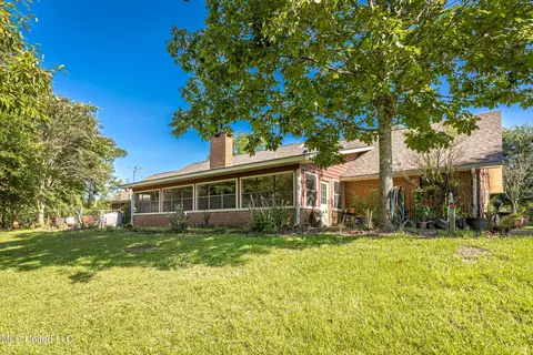 19469 Bell Ln, Saucier, MS 39574 photo 49