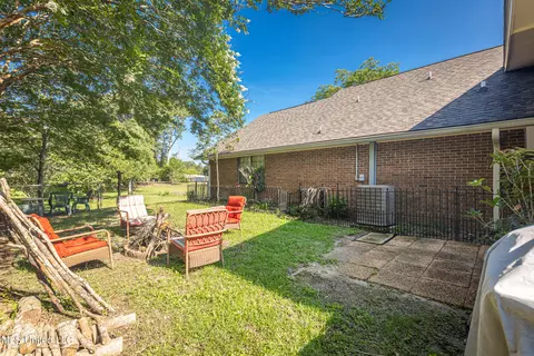 19469 Bell Ln, Saucier, MS 39574 photo 48