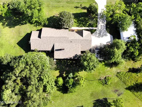 19469 Bell Ln, Saucier, MS 39574 photo 91