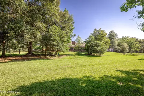 19469 Bell Ln, Saucier, MS 39574 photo 72