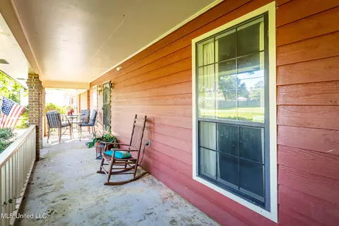 19469 Bell Ln, Saucier, MS 39574 photo 61