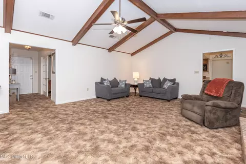 19469 Bell Ln, Saucier, MS 39574 photo 14