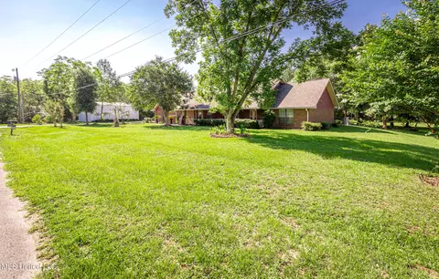 19469 Bell Ln, Saucier, MS 39574 photo 79