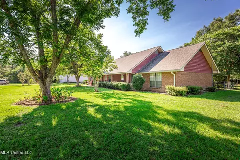 19469 Bell Ln, Saucier, MS 39574 photo 66