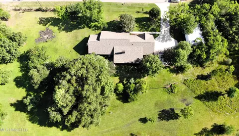 19469 Bell Ln, Saucier, MS 39574 photo 90