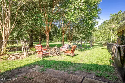 19469 Bell Ln, Saucier, MS 39574 photo 67