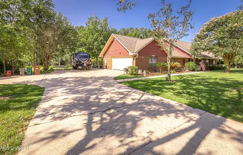 19469 Bell Ln, Saucier, MS 39574 photo 6