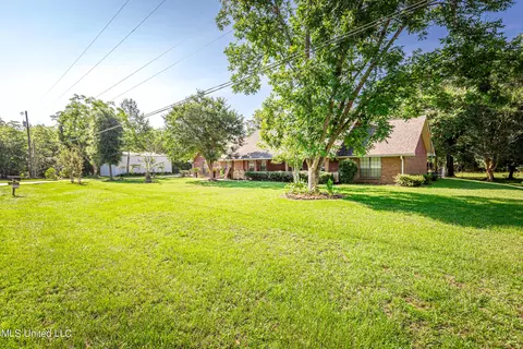 19469 Bell Ln, Saucier, MS 39574 photo 64