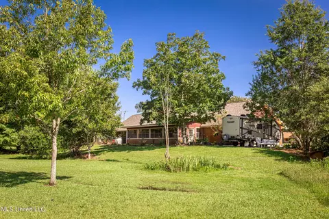 19469 Bell Ln, Saucier, MS 39574 photo 56