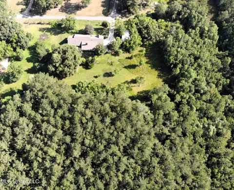 19469 Bell Ln, Saucier, MS 39574 photo 84