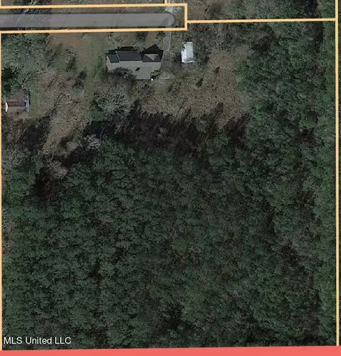 19469 Bell Ln, Saucier, MS 39574 photo 96