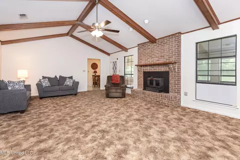 19469 Bell Ln, Saucier, MS 39574 photo 30
