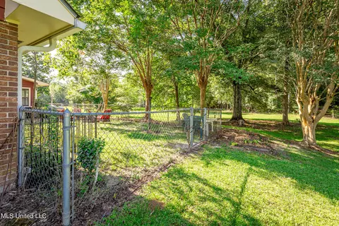 19469 Bell Ln, Saucier, MS 39574 photo 68
