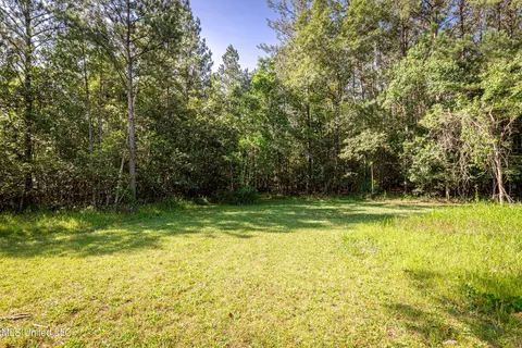 19469 Bell Ln, Saucier, MS 39574 photo 75