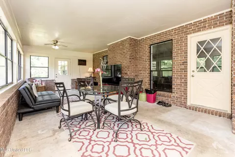 19469 Bell Ln, Saucier, MS 39574 photo 45