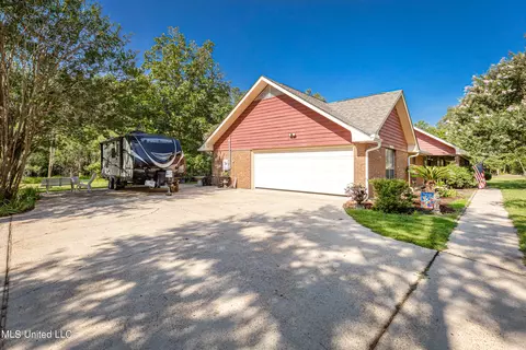 19469 Bell Ln, Saucier, MS 39574 photo 58