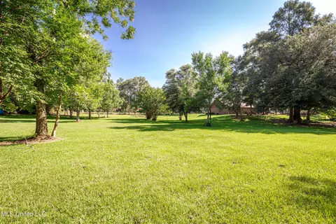 19469 Bell Ln, Saucier, MS 39574 photo 52