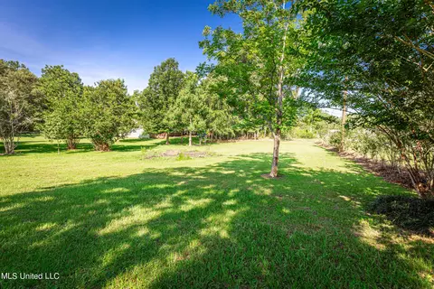 19469 Bell Ln, Saucier, MS 39574 photo 65