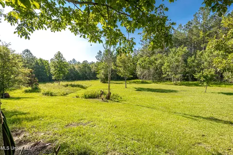 19469 Bell Ln, Saucier, MS 39574 photo 53