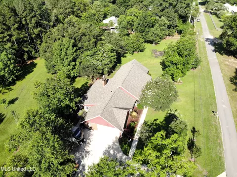 19469 Bell Ln, Saucier, MS 39574 photo 83
