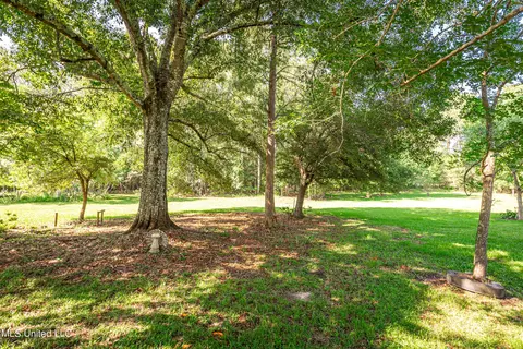 19469 Bell Ln, Saucier, MS 39574 photo 70