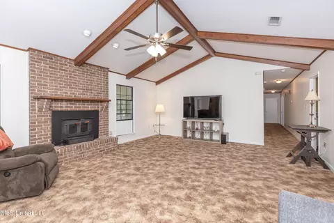 19469 Bell Ln, Saucier, MS 39574 photo 13