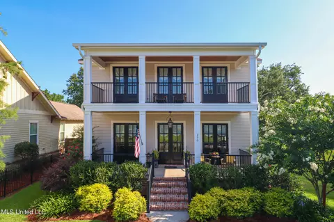750 2nd St, Gulfport, MS 39501