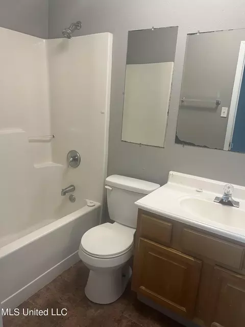 3800 Jeffery Rd, Moss Point, MS 39563 photo 10