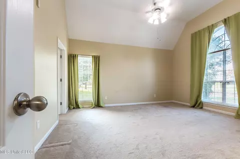 55 Forked Creek Pkwy, Hernando, MS 38632 photo 18
