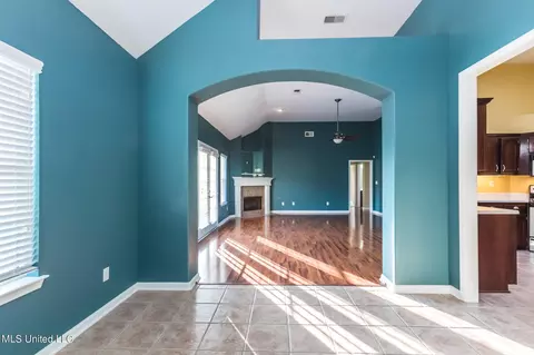 55 Forked Creek Pkwy, Hernando, MS 38632 photo 10