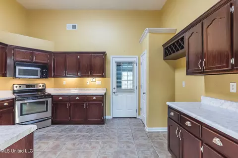 55 Forked Creek Pkwy, Hernando, MS 38632 photo 12