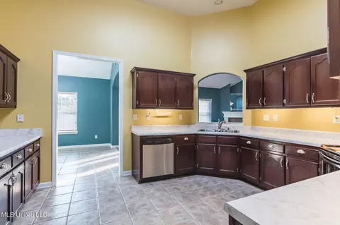 55 Forked Creek Pkwy, Hernando, MS 38632 photo 13